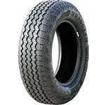 Tire Goodyear Wrangler Territory At/s 255/65R18 111T (fo) All Terrain New. Price: $203.99.