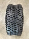 New Tire Otr Litefoot Turf 4 Ply 22X10.00-10 TR332 Lawn & Garden. Price: $81.00.
