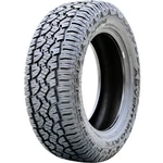 Tire 245/65R17 105T Gt Radial Adventuro Atx A/t All Terrain New. Price: $123.99.