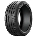 Tyre Michelin 265/35 R19 98Y Pilot Sport 4S Xl Summer Brand. Price: $617.05.
