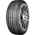 4 New Otani KC2000 - 225/55ZR19 Tires. Price: $428.32.