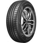 4 New Radar Dimax E-touring 205/65R15 Tires. Price: $296.48.