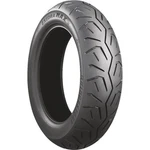 240/55R-16 Bridgestone Exedra Max Radial Rear Tire New. Price: $289.77.