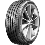 4 Tires Bridgestone Turanza Ev 265/35R21 101Y Xl As A/s High Performance New. Price: $738.64.