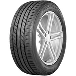 Tire Yokohama Geolandar Cv G058 215/60R17 96H A/s Performance New. Price: $198.99.