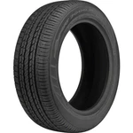 New Dunlop Sport 7000 A/s - 185/55R16 Tires. Price: $126.68.