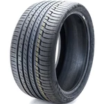 Tire Continental Premiumcontact 6 Ev 325/40R22 114Y (mo) High Performance New. Price: $476.86.