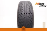 Set Used 195/65R15 Forceland Kunimoto F20 - 91H 8/32 No Repairs. Price: $126.37.