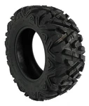 Vision Wheel P350 Journey Atv Tire W3502710146 New. Price: $137.98.