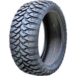 Tire Comforser CF3000 Lt 33X13.50R26 Load 10 Ply Mt M/t Mud New. Price: $237.64.
