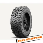 Mickey Thompson 90000057354 40X13.50R17LT Baja Legend Mtz Tire New. Price: $540.29.