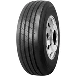 Tires Travelstar Eco-mile Ap 245/70R19.5 Load H 16 Ply All Position Commercial New. Price: $496.99.