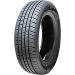 Tire 205/65R16 95H Atlas Force Hp A/s Performance New. Price: $75.93.