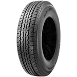 ST175/80R13 Maxxis M8008 Plus 91/87N Lrc Black Wall Tire New. Price: $102.99.