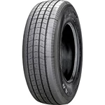 Tire Goodyear G614 Rst 235/85R16 126/123L Ply Trailer Commercial New. Price: $588.99.