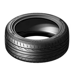 Land Golden LG27 225/45R17 Tire New. Price: $90.23.