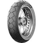 180/55R-17 Michelin Anakee Adventure 2 Rear Tire New. Price: $277.99.