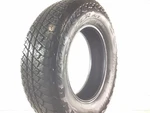 Set Of P255/70R18 Bridgestone Dueler A/t Rh-s 113 Used 10/32NDS. Price: $171.78.