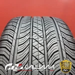 1 (one) Tire Likenew Continental Procontact Tx (ao) Xl 255/40R20 255/40/20 94238 Used. Price: $169.99.