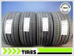 Brand New Yokohama Advan Sport V107 Xl 315/35R22 & 275/40R22 Tires 111Y 107Y. Price: $1475.00.