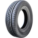 Tire Armstrong Tru-trac Ht 285/60R18 116H A/s All Season New. Price: $125.93.