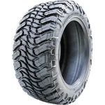 Tire Atturo Trail Blade Mts Lt 325/65R18 Load 10 Ply M/t Mud New. Price: $298.99.