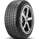 Tire Pirelli Scorpion Str 245/50R20 102H All Season A/s New. Price: $147.94.