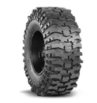38X13.50-17LT Mickey Thompson Baja Pro Xs Tire 90000037616 In Stock No Wait New. Price: $655.99.
