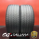 Tires Likenew Bridgestone Alenza Sport A/s Rft Runflat 275/45R20 Nopatch 92216 Used. Price: $396.36.