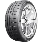Tires Bridgestone Potenza RE-71RS 235/40R19 96W Xl Racing New. Price: $402.99.