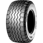 2 Tires Bkt Aw 711 380/55R16.5 150A8 Tractor New. Price: $908.99.