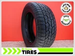 Used Tire Hankook Dynapro At-m 275/55R20 113T 10.0/32 Tread Like New. Price: $120.00.
