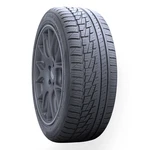 Falken Ziex ZE950 A/s 205/50R16 87V Bsw (4 Tires) New. Price: $308.77.