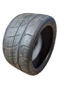 Nitto NT01 Bsw 325 30 19 101W Competition Tire 371280 New. Price: $1061.99.