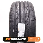 Set Take Off 275/35R21 Hankook Ion Evo As Suv Sound Absorber - 103W Used. Price: $569.00.