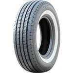 Tire Gripmax Maxgrip Classic G/t 155/80R13 79S A/s All Season New. Price: $69.93.