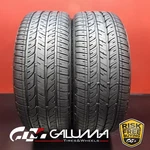 Set Of Tires Likenew Bridgestone Turanza LS100 Rft Run Flat 225/40R19 #94258 Used. Price: $358.88.