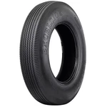 Coker Tire 650R16 Blackwall - 518105 New. Price: $351.69.