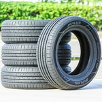 4 Tires Aplus Comfort Hp 195/65R15 91V A/s All Season New. Price: $231.93.