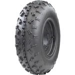 22X7.00-10 6 Ply Gbc Ground Buster Iii Pro Front A/t All Terrain Atv Utv Tire New. Price: $72.99.