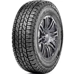Tire Yokohama Geolandar A/t G015A 275/60R20 115H At All Terrain New. Price: $241.99.
