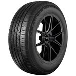 245/55R19 Kenda Klever S/t KR52 103H Sl Black Wall Tire New. Price: $192.14.