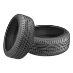 X Yokohama Avid Ascend Gt 235/45R17 97V Tires Used. Price: $356.70.