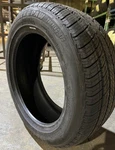 2155517 215/55R17-94H Uniroyal Tiger Paw Touring A/s Tire Set 11.5/32 New. Price: $519.00.