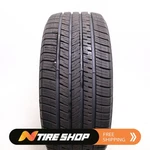 Take Off 255/45R19 Goodyear Electricdrive Sound Comfort 104W 11/32 No Repairs Used. Price: $186.95.