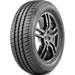 Tire Firestone FR710 185/60R15 84H A/s All Season New. Price: $124.71.