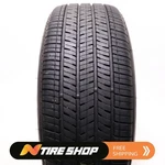 Set Of Used 245/50R20 Bridgestone Ecopia H/l 422 Plus - 102H 9.5/32 No Repairs. Price: $251.78.