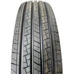 One Tire Zeemax Trailexpress Ii St 235/80R16 122/119L F Ply Trailer New. Price: $144.99.