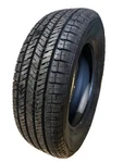 Nos Yokohama Geolandar G91AV Bsw P 225 65 17 102H All Season Tire 110193235 New. Price: $149.99.