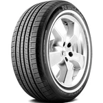 Tire Nexen N'priz AH5 215/70R14 96T A/s All Season New. Price: $106.00.